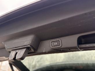 Land Rover Range Rover sport 3.0 Grijs kenteken Vol opties! Rijdbaar picture 26