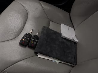 Volvo S-60 2.0T MOMENTUM AUTOMAAT! RIJDBAAR picture 25