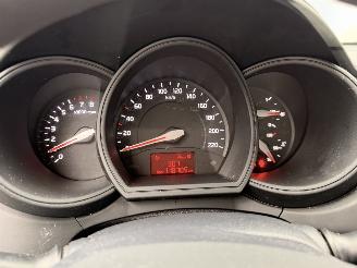 Kia Rio 1.2 CVVT Comfortline Airco NAP! picture 19