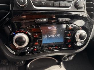 Nissan Juke 1.2 DIG-T S/S NAP Orig NL! Rijdbaar picture 21