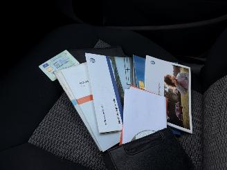 Volkswagen Polo 1.2 TDI NAP Comfortline picture 13