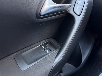 Volkswagen Polo 1.2 TDI NAP Comfortline picture 22