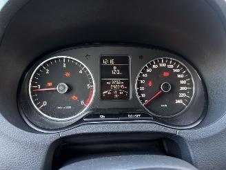 Volkswagen Polo 1.2 TDI NAP Comfortline picture 14