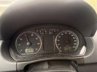 Volkswagen Polo 1.2 Optive Airco 5drs! Rijdbaar NAP! picture 21