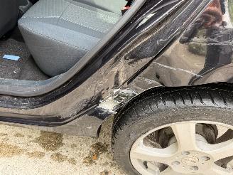 Ford Fiesta 1.25 Limited Airco picture 8