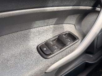 Ford Fiesta 1.25 Limited Airco picture 27