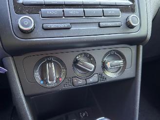 Volkswagen Polo 1.2 TSI DSG-7 NAP! Airco GEEN SCHADE! picture 23