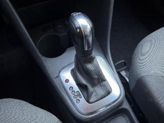 Volkswagen Polo 1.2 TSI DSG-7 NAP! Airco GEEN SCHADE! picture 24