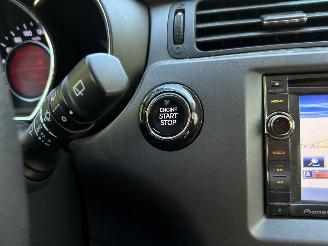 Kia Rio 1.2 CVVT Super Pack NAP RIJDBAAR! picture 26