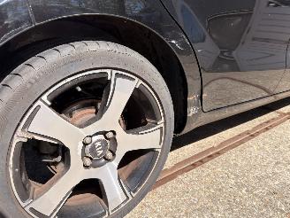 Kia Rio 1.2 CVVT Super Pack NAP RIJDBAAR! picture 15