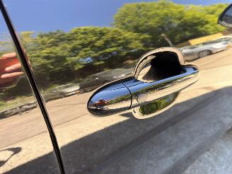 Kia Rio 1.2 CVVT Super Pack NAP RIJDBAAR! picture 33