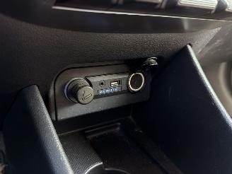 Kia Rio 1.2 CVVT Super Pack NAP RIJDBAAR! picture 30