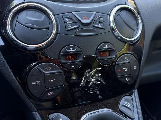 Ford Ka 1.2 Limited Edition NAP ! picture 24