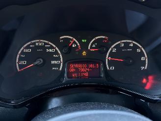 Ford Ka 1.2 Limited Edition NAP ! picture 18