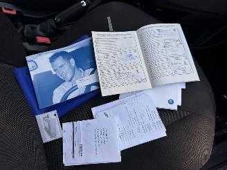 Ford Ka 1.2 Limited Edition NAP ! picture 15