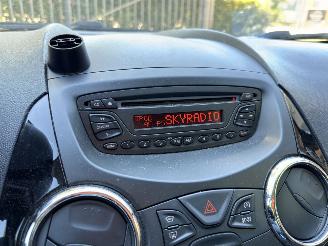 Ford Ka 1.2 Limited Edition NAP ! picture 23