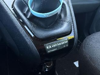 Ford Ka 1.2 Limited Edition NAP ! picture 25