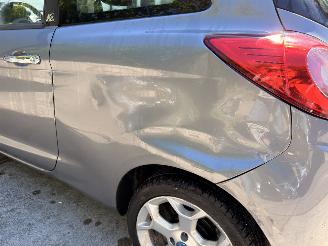 Ford Ka 1.2 Limited Edition NAP ! picture 14