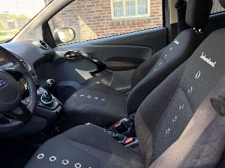 Ford Ka 1.2 Limited Edition NAP ! picture 20