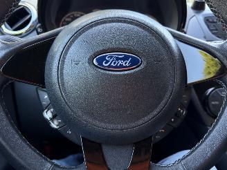 Ford Ka 1.2 Limited Edition NAP ! picture 26