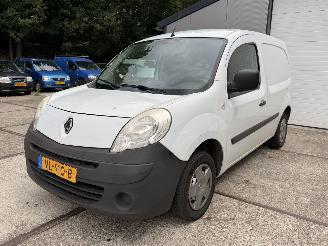 Renault Kangoo 1.5 dCi Express Airco Rijdbaar! picture 2