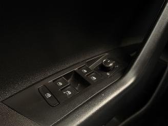 Volkswagen Polo 1.0 TSI Carplay ACC picture 34