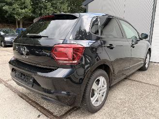Volkswagen Polo 1.0 TSI Carplay ACC picture 17