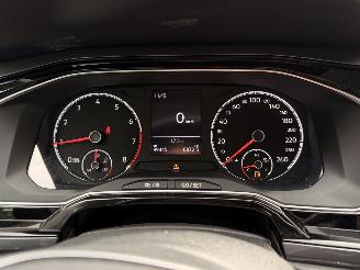 Volkswagen Polo 1.0 TSI Carplay ACC picture 25