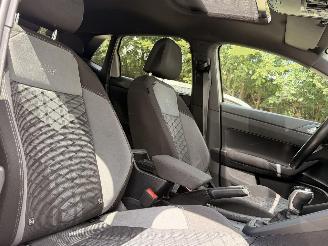 Volkswagen Polo 1.0 TSI R-Line DSG picture 22