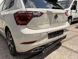 Volkswagen Polo 1.0 TSI R-Line DSG picture 15