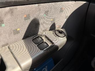 Hyundai Getz 1.6i, automaat picture 26