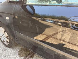 Hyundai Getz 1.6i, automaat picture 14