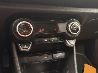 Kia Picanto 1.0 GT-Line NAP Origineel NL picture 30