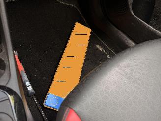 Kia Picanto 1.0 GT-Line NAP Origineel NL picture 31