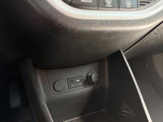 Kia Picanto 1.0 PlusLine Camera Navi Hagelschade picture 29