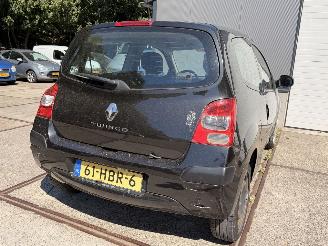 Renault Twingo 1.2 Airco ! Volledig rijdbaar! APK picture 12