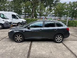 Seat Ibiza  picture 2