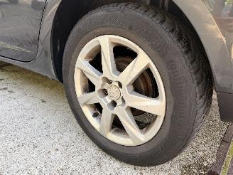 Seat Ibiza  picture 12