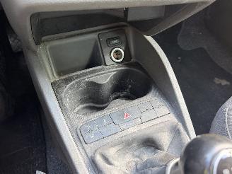 Seat Ibiza  picture 21