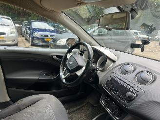Seat Ibiza  picture 8