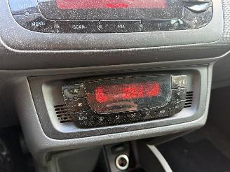 Seat Ibiza  picture 20