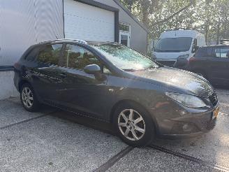 Seat Ibiza  picture 6