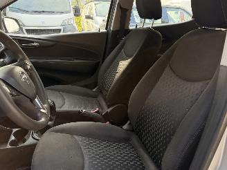 Opel Karl 1.0 Rocks picture 16