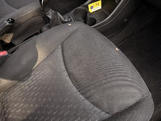 Opel Karl 1.0 Rocks picture 32