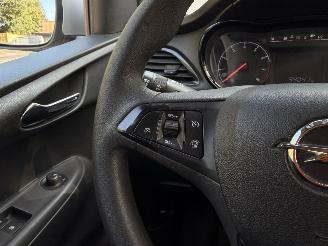 Opel Karl 1.0 Rocks picture 28