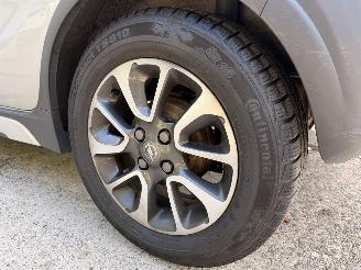 Opel Karl 1.0 Rocks picture 13