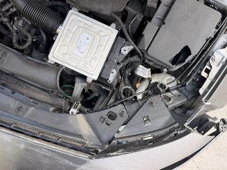 Mercedes A-klasse A 200 picture 42