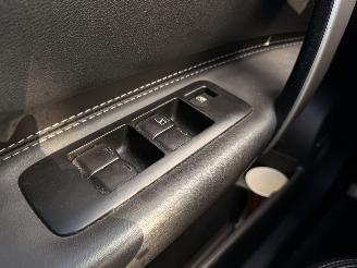Nissan Qashqai 2.0 4wd pano camera vol opties picture 32