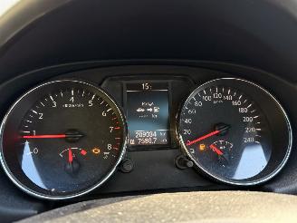 Nissan Qashqai 2.0 4wd pano camera vol opties picture 24