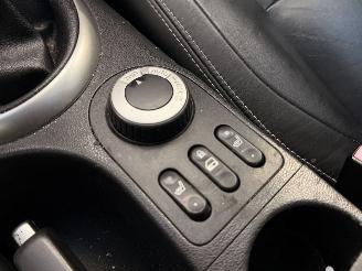 Nissan Qashqai 2.0 4wd pano camera vol opties picture 30